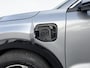 Kia Niro Hybrid 1.6 GDi PHEV DynamicPlusLine | PLUG-IN HYBRIDE | N.A.P. | SoH 100% |
