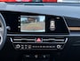 Kia Niro Hybrid 1.6 GDi PHEV DynamicPlusLine | PLUG-IN HYBRIDE | N.A.P. | SoH 100% |