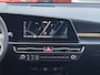 Kia Niro Hybrid 1.6 GDi PHEV DynamicPlusLine | PLUG-IN HYBRIDE | N.A.P. | SoH 100% |