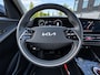 Kia Niro Hybrid 1.6 GDi PHEV DynamicPlusLine | PLUG-IN HYBRIDE | N.A.P. | SoH 100% |