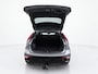 Kia Niro Hybrid 1.6 GDi PHEV DynamicPlusLine | PLUG-IN HYBRIDE | N.A.P. | SoH 100% |