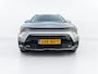 Kia Niro Hybrid 1.6 GDi PHEV DynamicPlusLine | PLUG-IN HYBRIDE | N.A.P. | SoH 100% |