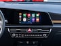 Kia Niro Hybrid 1.6 GDi PHEV DynamicPlusLine | PLUG-IN HYBRIDE | N.A.P. | SoH 100% |
