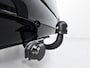 Kia Niro Hybrid 1.6 GDi PHEV DynamicPlusLine | PLUG-IN HYBRIDE | N.A.P. | SoH 100% |