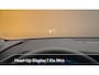 Kia Niro Hybrid 1.6 GDi PHEV DynamicPlusLine | PLUG-IN HYBRIDE | N.A.P. | SoH 100% |