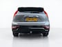 Kia Niro Hybrid 1.6 GDi PHEV DynamicPlusLine | PLUG-IN HYBRIDE | N.A.P. | SoH 100% |