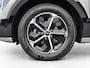 Kia Niro Hybrid 1.6 GDi PHEV DynamicPlusLine | PLUG-IN HYBRIDE | N.A.P. | SoH 100% |