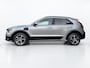 Kia Niro Hybrid 1.6 GDi PHEV DynamicPlusLine | PLUG-IN HYBRIDE | N.A.P. | SoH 100% |