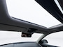 Kia Niro Hybrid 1.6 GDi PHEV DynamicPlusLine | PLUG-IN HYBRIDE | N.A.P. | SoH 100% |
