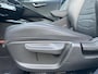 Kia Niro Hybrid 1.6 GDi PHEV DynamicPlusLine | PLUG-IN HYBRIDE | N.A.P. | SoH 100% |