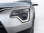 Kia Niro Hybrid 1.6 GDi PHEV DynamicPlusLine | PLUG-IN HYBRIDE | N.A.P. | SoH 100% |