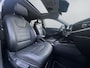 Kia Niro Hybrid 1.6 GDi PHEV DynamicPlusLine | PLUG-IN HYBRIDE | N.A.P. | SoH 100% |