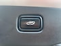 Kia Niro Hybrid 1.6 GDi PHEV DynamicPlusLine | PLUG-IN HYBRIDE | N.A.P. | SoH 100% |