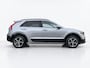 Kia Niro Hybrid 1.6 GDi PHEV DynamicPlusLine | PLUG-IN HYBRIDE | N.A.P. | SoH 100% |