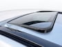 Kia Niro Hybrid 1.6 GDi PHEV DynamicPlusLine | PLUG-IN HYBRIDE | N.A.P. | SoH 100% |