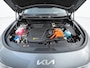 Kia Niro Hybrid 1.6 GDi PHEV DynamicPlusLine | PLUG-IN HYBRIDE | N.A.P. | SoH 100% |