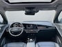 Kia Niro Hybrid 1.6 GDi PHEV DynamicPlusLine | PLUG-IN HYBRIDE | N.A.P. | SoH 100% |