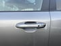 Kia Niro Hybrid 1.6 GDi PHEV DynamicPlusLine | PLUG-IN HYBRIDE | N.A.P. | SoH 100% |