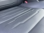 Kia Niro Hybrid 1.6 GDi PHEV DynamicPlusLine | PLUG-IN HYBRIDE | N.A.P. | SoH 100% |