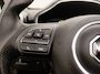 MG EHS 1.5 TGDI Luxury | Apple Carplay/Android Auto | Panoramadak | Leder | Stoelverwarming |