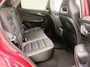 MG EHS 1.5 TGDI Luxury | Apple Carplay/Android Auto | Panoramadak | Leder | Stoelverwarming |