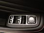MG EHS 1.5 TGDI Luxury | Apple Carplay/Android Auto | Panoramadak | Leder | Stoelverwarming |