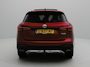 MG EHS 1.5 TGDI Luxury | Apple Carplay/Android Auto | Panoramadak | Leder | Stoelverwarming |
