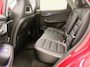 MG EHS 1.5 TGDI Luxury | Apple Carplay/Android Auto | Panoramadak | Leder | Stoelverwarming |