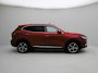 MG EHS 1.5 TGDI Luxury | Apple Carplay/Android Auto | Panoramadak | Leder | Stoelverwarming |