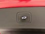 MG EHS 1.5 TGDI Luxury | Apple Carplay/Android Auto | Panoramadak | Leder | Stoelverwarming |
