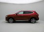 MG EHS 1.5 TGDI Luxury | Apple Carplay/Android Auto | Panoramadak | Leder | Stoelverwarming |