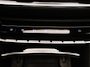 MG EHS 1.5 TGDI Luxury | Apple Carplay/Android Auto | Panoramadak | Leder | Stoelverwarming |