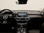 MG EHS 1.5 TGDI Luxury | Apple Carplay/Android Auto | Panoramadak | Leder | Stoelverwarming |