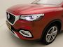 MG EHS 1.5 TGDI Luxury | Apple Carplay/Android Auto | Panoramadak | Leder | Stoelverwarming |