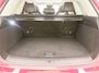 MG EHS 1.5 TGDI Luxury | Apple Carplay/Android Auto | Panoramadak | Leder | Stoelverwarming |
