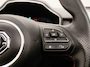 MG EHS 1.5 TGDI Luxury | Apple Carplay/Android Auto | Panoramadak | Leder | Stoelverwarming |