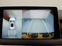 MG EHS 1.5 TGDI Luxury | Apple Carplay/Android Auto | Panoramadak | Leder | Stoelverwarming |