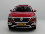 MG EHS 1.5 TGDI Luxury | Apple Carplay/Android Auto | Panoramadak | Leder | Stoelverwarming |
