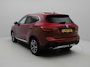 MG EHS 1.5 TGDI Luxury | Apple Carplay/Android Auto | Panoramadak | Leder | Stoelverwarming |