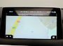 MG EHS 1.5 TGDI Luxury | Apple Carplay/Android Auto | Panoramadak | Leder | Stoelverwarming |
