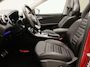 MG EHS 1.5 TGDI Luxury | Apple Carplay/Android Auto | Panoramadak | Leder | Stoelverwarming |