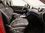 MG EHS 1.5 TGDI Luxury | Apple Carplay/Android Auto | Panoramadak | Leder | Stoelverwarming |