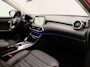 MG EHS 1.5 TGDI Luxury | Apple Carplay/Android Auto | Panoramadak | Leder | Stoelverwarming |