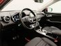 MG EHS 1.5 TGDI Luxury | Apple Carplay/Android Auto | Panoramadak | Leder | Stoelverwarming |