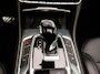 MG EHS 1.5 TGDI Luxury | Apple Carplay/Android Auto | Panoramadak | Leder | Stoelverwarming |