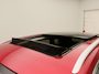 MG EHS 1.5 TGDI Luxury | Apple Carplay/Android Auto | Panoramadak | Leder | Stoelverwarming |