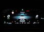MG EHS 1.5 TGDI Luxury | Apple Carplay/Android Auto | Panoramadak | Leder | Stoelverwarming |