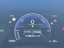 Toyota Yaris Cross 1.5 Hybrid 130 Dynamic Comfort Pack Trekhaak