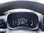 Toyota Yaris Cross 1.5 Hybrid 130 Dynamic Comfort Pack Trekhaak