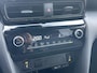 Toyota Yaris Cross 1.5 Hybrid 130 Dynamic Comfort Pack Trekhaak